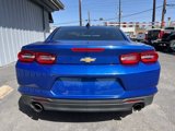 Used 2022 Chevrolet Camaro LS image 5
