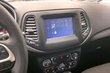 Used 2020 Jeep Compass Sport image 4