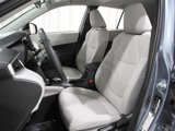 Certified 2023 Toyota Corolla Cross L image 5