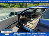 Used 2011 BMW 328i Convertible image 6