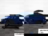 New 2025 Hyundai Elantra Sport w/ Cargo Package image 2