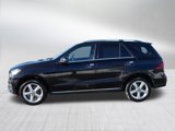 Used 2018 Mercedes-Benz GLE 350 4MATIC image 4
