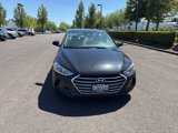 Used 2018 Hyundai Elantra SEL w/ Winter Weather Package image 2