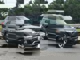 Used 2018 Ford Explorer Limited image 2