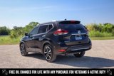 Used 2020 Nissan Rogue SL image 5
