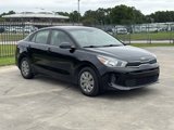 Used 2020 Kia Rio LX image 3