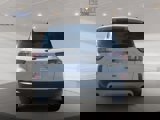 Used 2021 Ford Escape SE w/ Convenience Package image 4