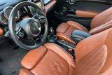 Used 2020 MINI Cooper S image 2