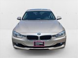 Used 2013 BMW 328i xDrive Sedan image 2