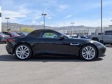 Used 2016 Jaguar F-TYPE S image 6