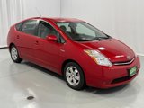 Used 2007 Toyota Prius image 3
