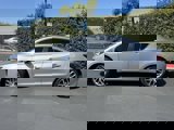 Certified 2021 Acura ILX w/ Premium Package image 3