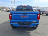 New 2025 GMC Canyon Elevation w/ Convenience Package image 5