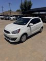 Used 2020 Mitsubishi Mirage ES image 3