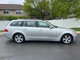 Used 2006 BMW 530xi Wagon image 6