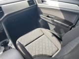 Certified 2019 Volkswagen Atlas S image 5