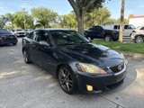 Used 2008 Lexus IS 250 image 4