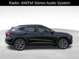 New 2025 Chevrolet Trax LT w/ LT Convenience Package image 6