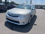 Used 2012 Toyota Camry XLE image 5