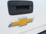 Used 2014 Chevrolet Silverado 1500 W/T image 6