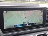 Used 2021 Mercedes-Benz GLE 350 4MATIC image 3