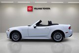 Used 2017 FIAT 124 Spider Classica image 3