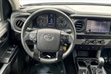 Used 2022 Toyota Tacoma SR image 5