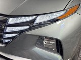 Used 2022 Hyundai Tucson SEL w/ Convenience Package image 2