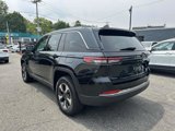 Used 2023 Jeep Grand Cherokee 4WD 4xe image 4
