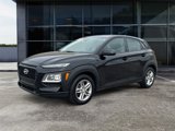 Used 2021 Hyundai Kona SE image 3