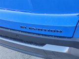 New 2025 GMC Terrain Elevation w/ Elevation Premium Package image 5