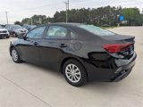 Used 2024 Kia Forte LX image 3
