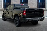 New 2025 RAM 1500 Tradesman image 3