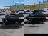 Used 2017 Toyota Avalon XLE image 4