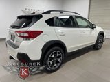 Used 2019 Subaru Crosstrek 2.0i Premium w/ Popular Package #2 image 6