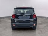 Used 2023 Jeep Renegade Limited w/ Sun/Sound Group image 5