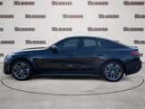 Used 2023 BMW 430i Gran Coupe xDrive w/ Premium Package image 2