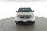 Used 2012 Ford Explorer FWD image 2