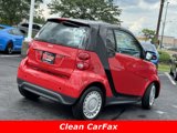 Used 2015 smart fortwo passion image 3