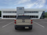 New 2025 Ford Maverick XLT w/ XLT Luxury Package image 5