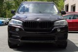 Used 2014 BMW X5 xDrive35i w/ Premium Package image 2