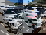 Used 2018 Nissan Murano Platinum w/ Cargo Package image 3