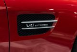 Used 2017 Mercedes-Benz AMG GT Coupe image 6