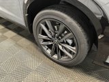 New 2025 Acura ADX A-Spec image 3