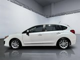 Used 2014 Subaru Impreza 2.0i Premium w/ All-Weather Package w/CVT image 2