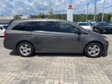 Used 2013 Honda Odyssey Touring image 3