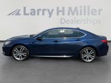 Used 2019 Acura TLX V6 w/ Technology Package image 2