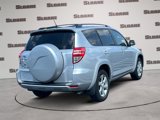 Used 2009 Toyota RAV4 Limited image 5