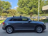 Used 2015 Audi Q5 2.0T Premium image 6