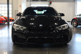 Used 2017 BMW M4 Coupe image 2